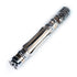 Leia Organa lightsaber | The Saber Factory